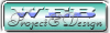 Ewitar - Your WEB designer, developer and contractor