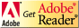 �ci�gnij darmowy program do ogl�dania plik�w pdf - Adobe Acrobat Reader-a