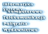 Witryna internetowa firmy EWITAR - strona gwna